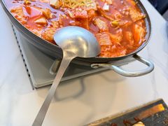 -HONGA HONGA雄家(曹路店)