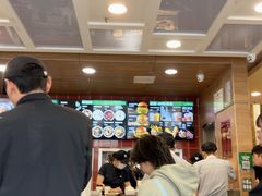 -魏家凉皮(大差市店)