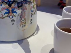 -阿娜尔·新疆菜(宜家荟聚中心店)