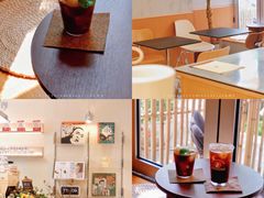 -The Roastery By AllYouWant(福田店)