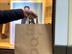 -比斯特上海购物村精品奥特莱斯