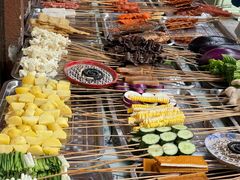 -花水湾红太阳牛肉汤锅