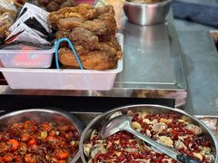 -胖子水煮(铁路三村无任何分店)