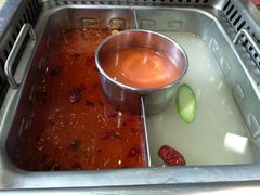 -草原塞蛮羊火锅城(港湾店)