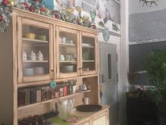 -Kitchen·Y洋厨房西餐厅(王府壹号店)