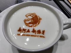 -阿五黄河大鲤鱼(海尚店)
