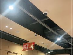 -海底捞火锅(方圆荟店)