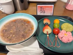 -森宝月子中心(白云山店)