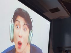 -秘地·影院式足浴SPA(凤三旗舰店)