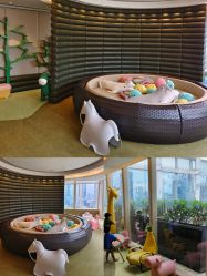 -巍阁高端月子会所