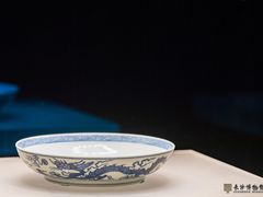-长沙博物馆