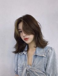 -CUT CUT Hair Salon