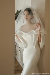 -WECOUTURE高级订制广州