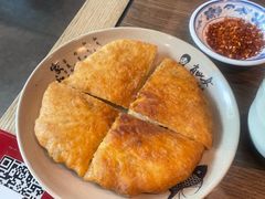 -肖四女乐山跷脚牛肉(世博源店)