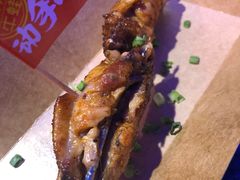 -蛙来哒(金沙洲万达店)