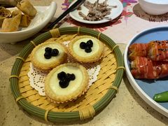 -点都德(北京路贰店)