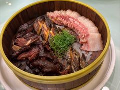 -海景壹号大酒店(滨湖店)