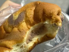 -苹果花园(鞍山路店)