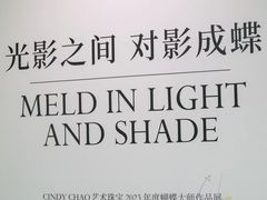 -龙美术馆(西岸馆)