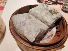 -虾饺妹·酒家(金碧店)