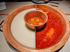 -重八牛府(花乡奥莱店)