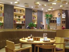 -小六汤包(万和城店)