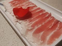 -小龙坎火锅(春熙太古里店)