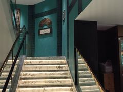 -绿波廊(豫园店)