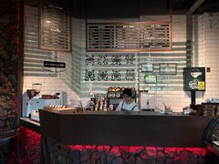 -乌托邦咖啡(武侯祠店)
