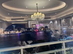 -上海小南国(国会店)