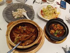 -新雅粤菜馆(南京东路店)