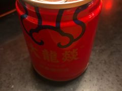 -大龙辣火锅·龙虾·烧烤(湖滨新天地店)