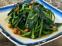 -新疆红柳花餐厅(新洲店)
