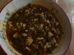 -代四孃牛华豆腐脑美味小食(总店)