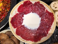 -蜀大侠火锅(寰球文化地标·总府店)