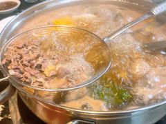 -一鼎牛鲜活牛肉城(晋江海峡国际食品城店)