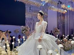 -富黎华海鲜大酒楼(正大广场店)