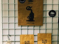 -Badmarket(庙前西街店)