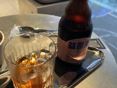 -大益茶庭(永庆坊店)
