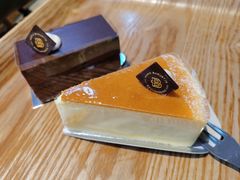 -巴黎贝甜(右安门店)