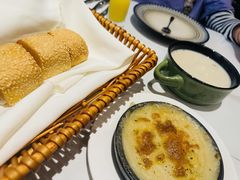 -西堤牛排(南京龙江店)
