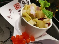 -榕港名轩(天禧店)