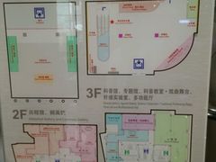 -上海纺织博物馆