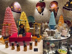 -甜艺廊(永利皇宫店)