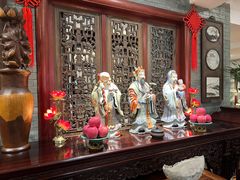 -陶然轩(沙面店)