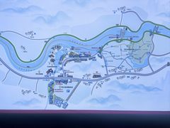 -明仕田园