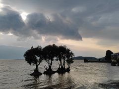 -大理洱海