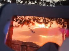 -北京南山滑雪场