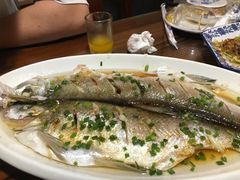 -呼吸森林·生态农庄农家乐私房菜