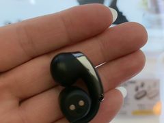 -鹰巢数码EAGLE’S NEST(燕莎店)